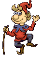 kobold animierte-bilder-gif